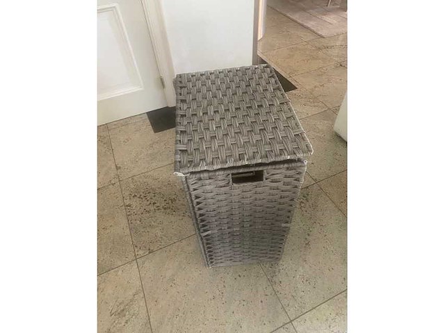 Partij nieuwe meubels - afbeelding 4 van  16