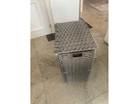 Partij nieuwe meubels - afbeelding 4 van  16