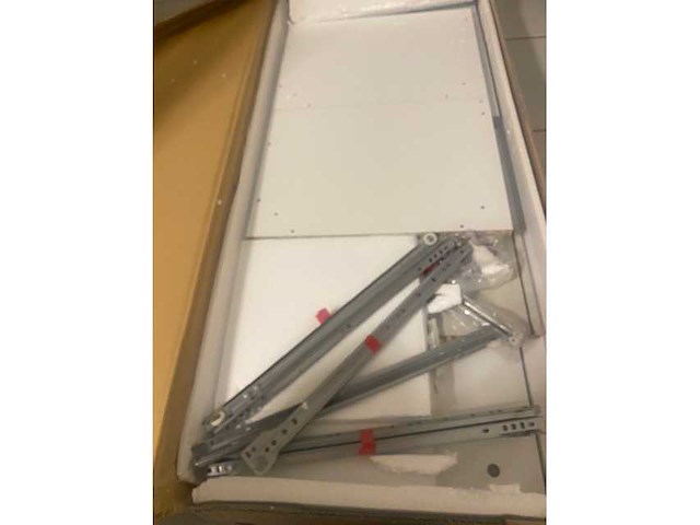 Partij nieuwe meubels - afbeelding 5 van  16