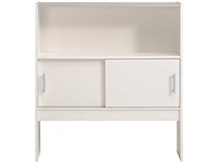 Partij nieuwe meubels - afbeelding 8 van  16