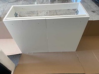 Partij nieuwe meubels - afbeelding 1 van  16