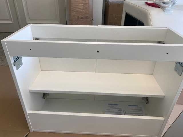 Partij nieuwe meubels - afbeelding 9 van  16