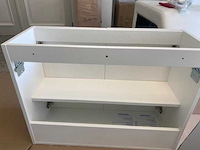 Partij nieuwe meubels - afbeelding 9 van  16