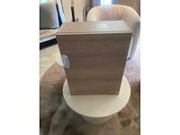 Partij nieuwe meubels - afbeelding 10 van  16