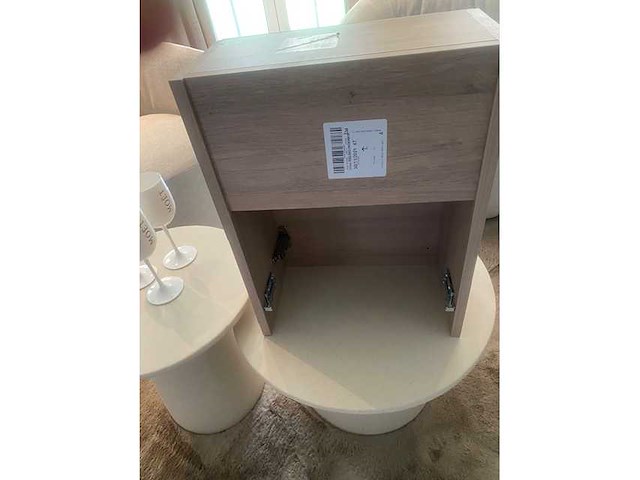 Partij nieuwe meubels - afbeelding 11 van  16