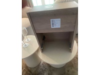 Partij nieuwe meubels - afbeelding 11 van  16