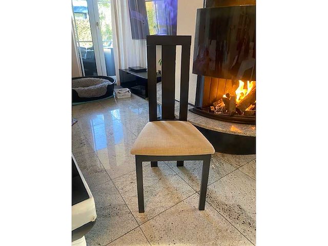 Partij nieuwe meubels - afbeelding 12 van  16