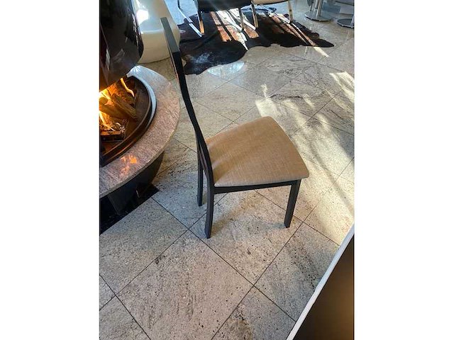 Partij nieuwe meubels - afbeelding 13 van  16