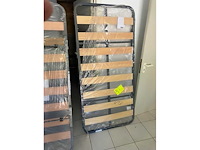 Partij nieuwe meubels - afbeelding 15 van  16