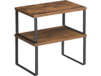 Partij nieuwe meubels - afbeelding 16 van  16