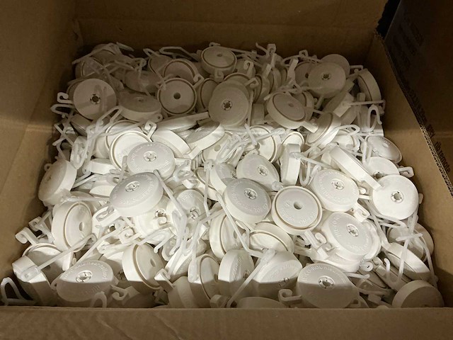 Partij nieuwkoop nie-co-rol maxi nr1010 (500x) - afbeelding 1 van  3