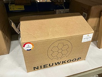 Partij nieuwkoop nie-co-rol maxi nr1010 (500x) - afbeelding 2 van  3