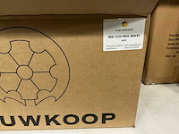 Partij nieuwkoop nie-co-rol maxi nr1010 (500x) - afbeelding 3 van  3