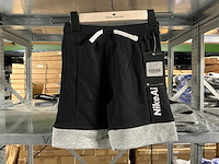 Partij nike air kids shorts (13x) - afbeelding 1 van  6
