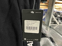 Partij nike air kids shorts (13x) - afbeelding 2 van  6