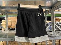 Partij nike air kids shorts (13x) - afbeelding 3 van  6