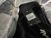 Partij nike air kids shorts (13x) - afbeelding 5 van  6