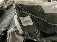 Partij nike air kids shorts (13x) - afbeelding 6 van  6