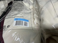 Partij nike heren pants loose fit/taper leg (24x) - afbeelding 2 van  9