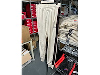 Partij nike heren pants loose fit/taper leg (24x) - afbeelding 3 van  9