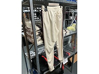 Partij nike heren pants loose fit/taper leg (24x) - afbeelding 4 van  9