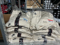 Partij nike heren pants loose fit/taper leg (24x) - afbeelding 6 van  9