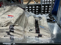 Partij nike heren pants loose fit/taper leg (24x) - afbeelding 7 van  9