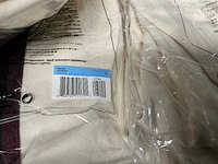 Partij nike heren pants loose fit/taper leg (24x) - afbeelding 9 van  9