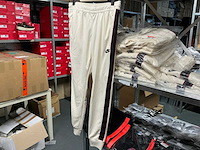 Partij nike heren pants loose fit/taper leg (24x) - afbeelding 1 van  10