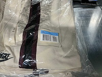 Partij nike heren pants loose fit/taper leg (24x) - afbeelding 7 van  10