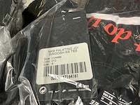 Partij nike kids t-shirts (60x) - afbeelding 5 van  8