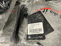 Partij nike kids t-shirts (60x) - afbeelding 7 van  8