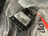 Partij nike kids t-shirts (60x) - afbeelding 8 van  8