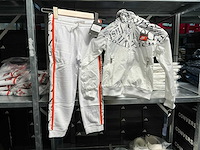Partij nike kids trainings jackets/broeken (54x) - afbeelding 1 van  10