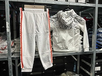 Partij nike kids trainings jackets/broeken (54x) - afbeelding 3 van  10