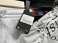 Partij nike kids trainings jackets/broeken (54x) - afbeelding 4 van  10