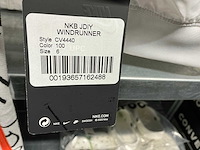 Partij nike kids trainings jackets/broeken (54x) - afbeelding 5 van  10