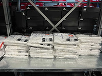 Partij nike kids trainings jackets/broeken (54x) - afbeelding 6 van  10