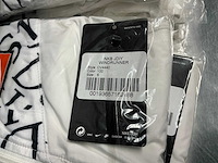 Partij nike kids trainings jackets/broeken (54x) - afbeelding 10 van  10