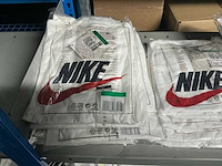 Partij nike kinder shirts (182x) - afbeelding 8 van  11