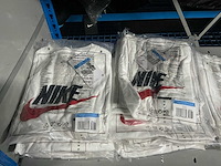 Partij nike kinder shirts (182x) - afbeelding 10 van  11