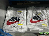 Partij nike kinder shirts (182x) - afbeelding 11 van  11