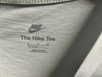 Partij nike kinder shirts (182x) - afbeelding 6 van  11