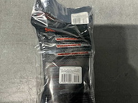 Partij nike scheenbeschermers (31x) - afbeelding 3 van  3