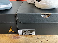 Partij nike schoenen (20x) - afbeelding 2 van  12