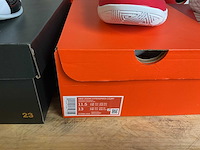 Partij nike schoenen (20x) - afbeelding 3 van  12