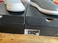 Partij nike schoenen (20x) - afbeelding 4 van  12