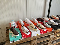 Partij nike schoenen (20x) - afbeelding 5 van  12