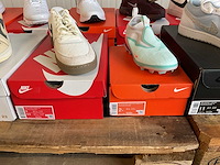 Partij nike schoenen (20x) - afbeelding 11 van  12