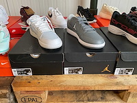 Partij nike schoenen (20x) - afbeelding 12 van  12